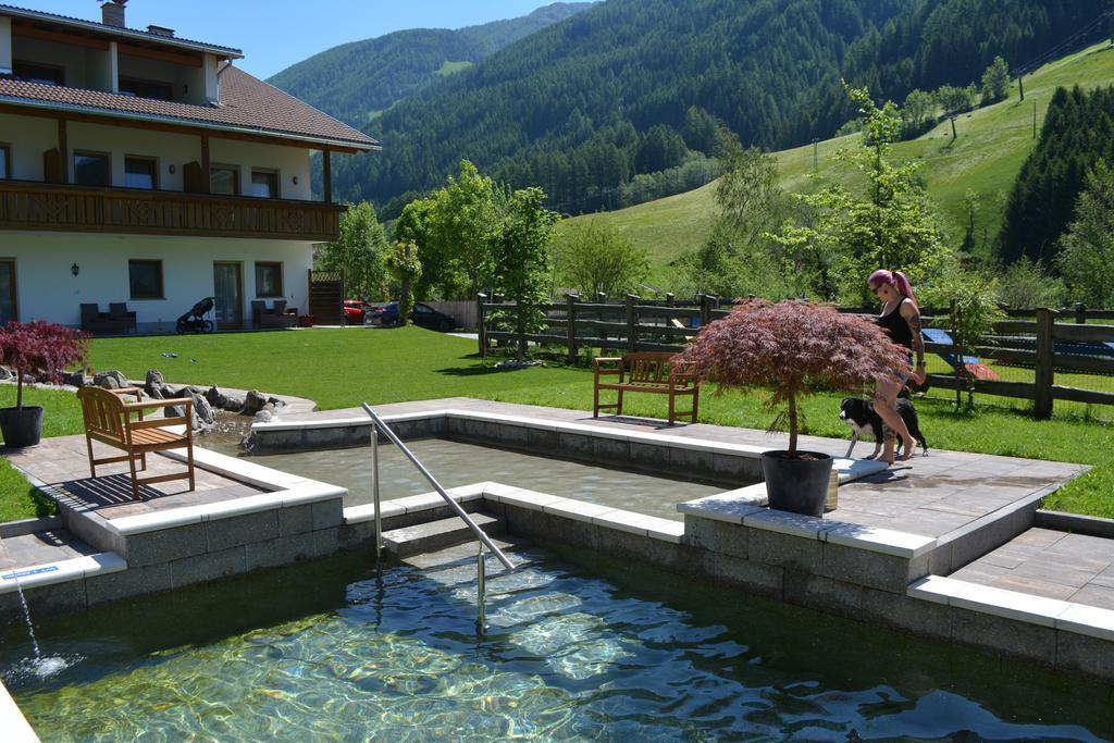 Hotel Sonja Cadipietra Exterior foto
